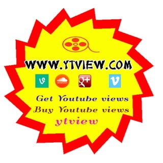 Ytview