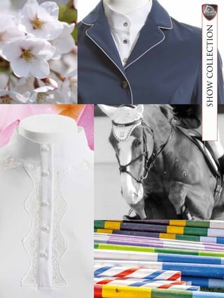 SHOWCOLLECTION
 