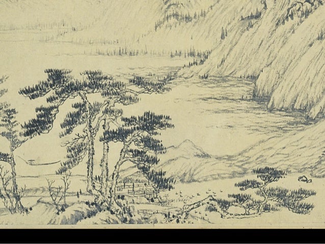 yuan dynasty yuan dynasty