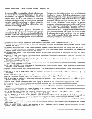 Yuan morrisonlintonfengjeontrr2004