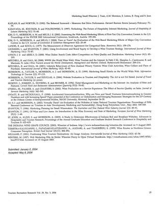 Yuan morrisonlintonfengjeontrr2004