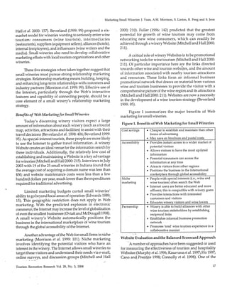 Yuan morrisonlintonfengjeontrr2004