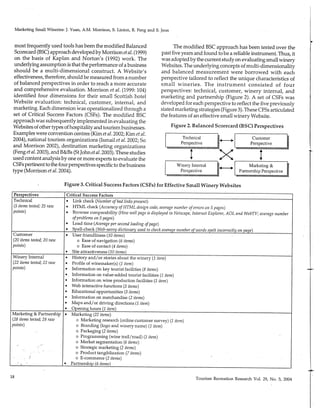 Yuan morrisonlintonfengjeontrr2004