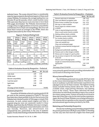 Yuan morrisonlintonfengjeontrr2004