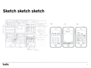 19
Sketch sketch sketch
 
