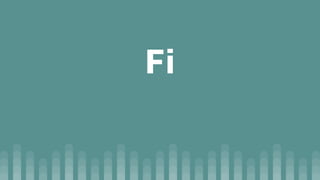 Fi
 