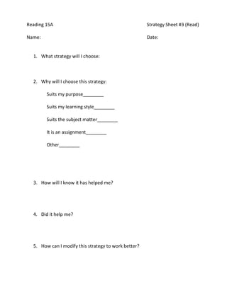 Yuba College Cross Curricular