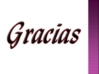 lineas de procesos de software y metodo watch