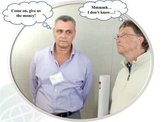 Status of Cassava Genetic Transformation at CIAT. 