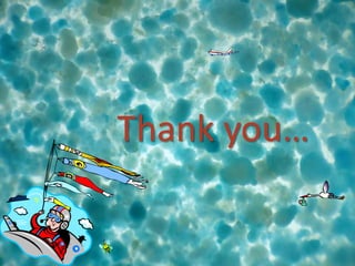 Status of Cassava Genetic Transformation at CIAT. 