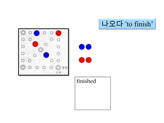 ??? to finish




finished
 