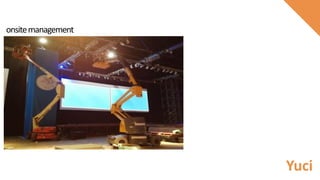 onsitemanagement
Yuci
 