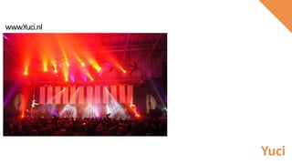 Yuci
www.Yuci.nl
 
