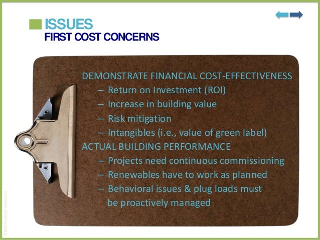 Star Building Systems Jerry Weber Star Building Systems Jerry Weber