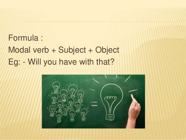 Suggest and Offer Suggest and Offer