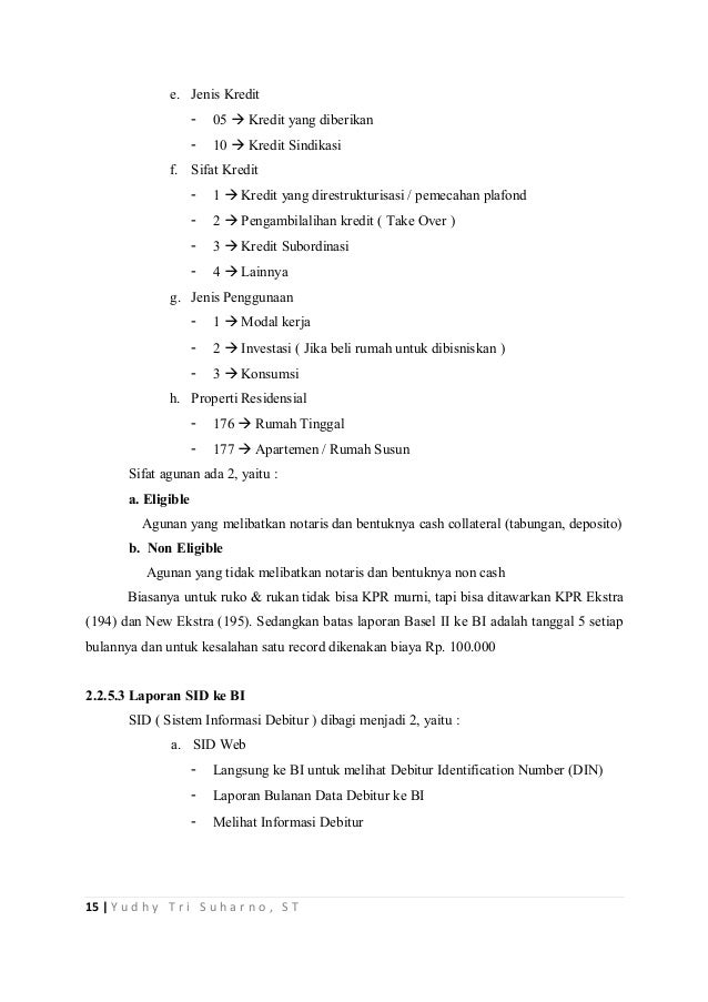 Contoh Surat Permohonan Print Out Rekening Koran Contoh Seputar Surat