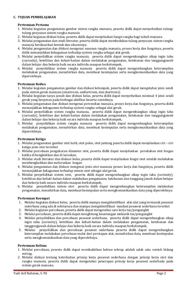 Prinsip Kerja Pesawat Sederhana Pada Otot Dan Rangka Manusia Info Seputar Kerjaan Prinsip Kerja Pesawat Sederhana Pada Otot Dan Rangka Manusia Info Seputar Kerjaan