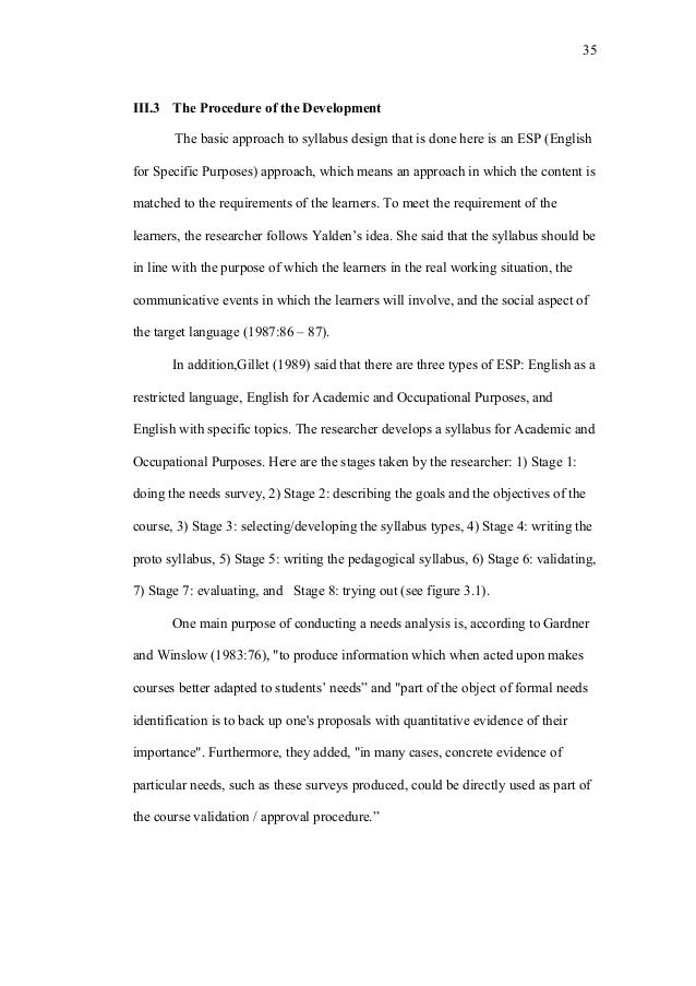 Confiding in a teacher muet picture