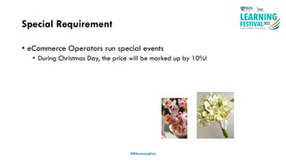 Secure Your Application With Pattern Oriented Design | PDF