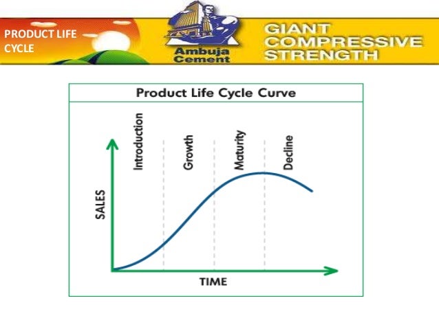 International cement industry life cycle marketing essay 08 picture