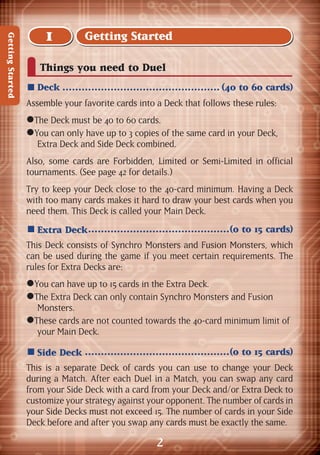 yugioh add 1 spell from deck to hand Amazon.com: Yu-Gi-Oh! - Left Arm Offering - SR08-EN033 - Common - 1st  Edition main image 1