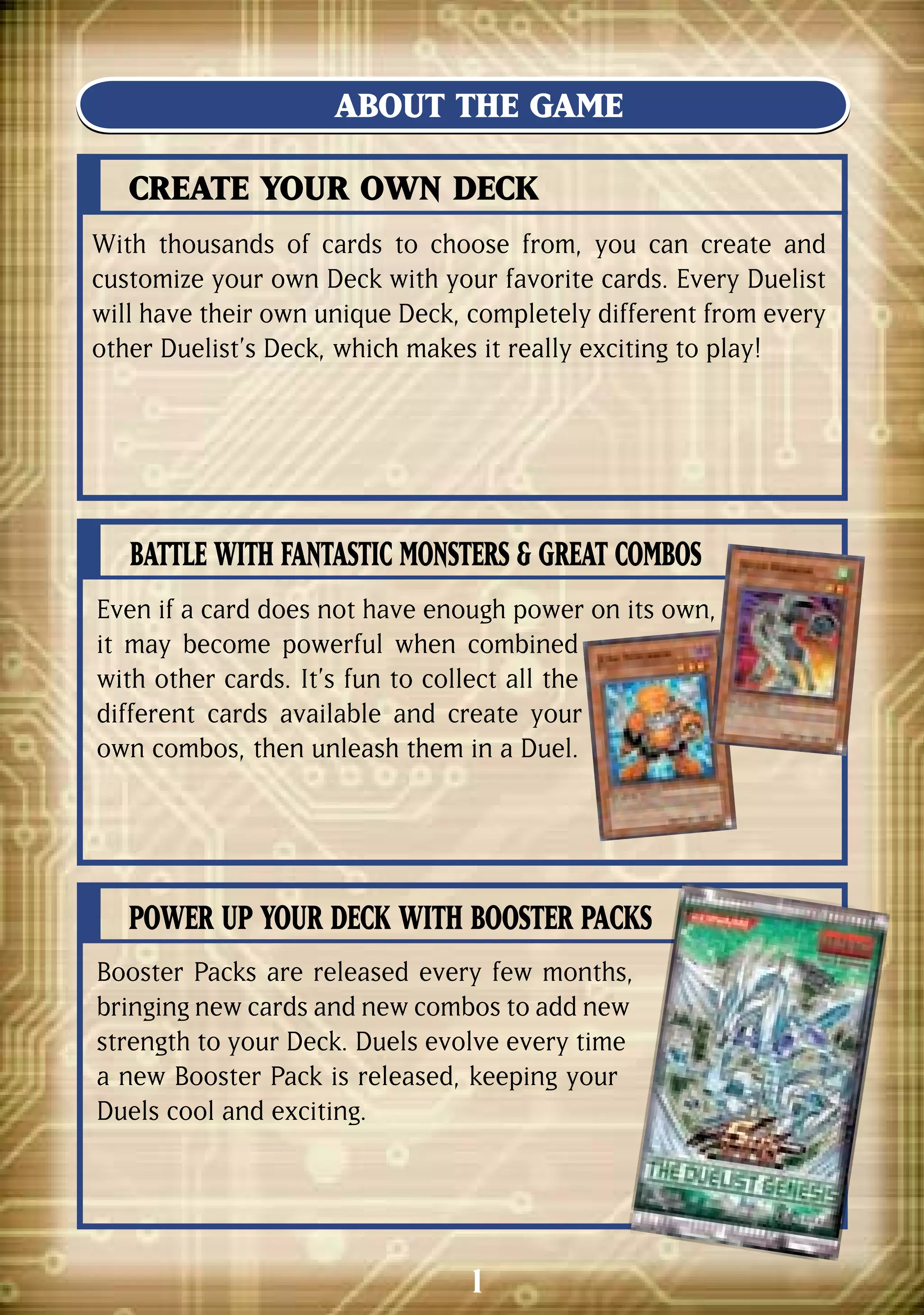 yugioh legacy of the duelist decks Save 75% on Yu-Gi-Oh! Legacy of the Duelist : Link Evolution on Steam