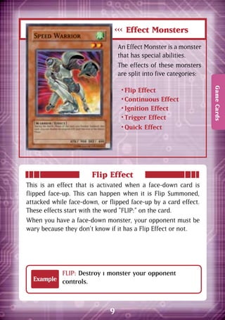 yugioh face-down card rules From the Darkness, banish recovery card. : r/yugioh Face-down | Yu-Gi-Oh! X13 Wiki