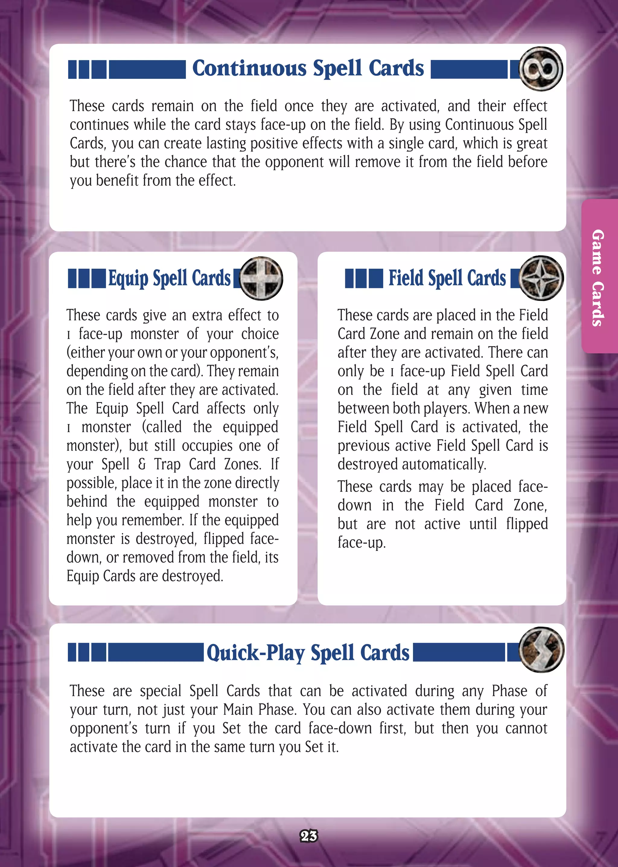 yugioh king's court deck King's Knight