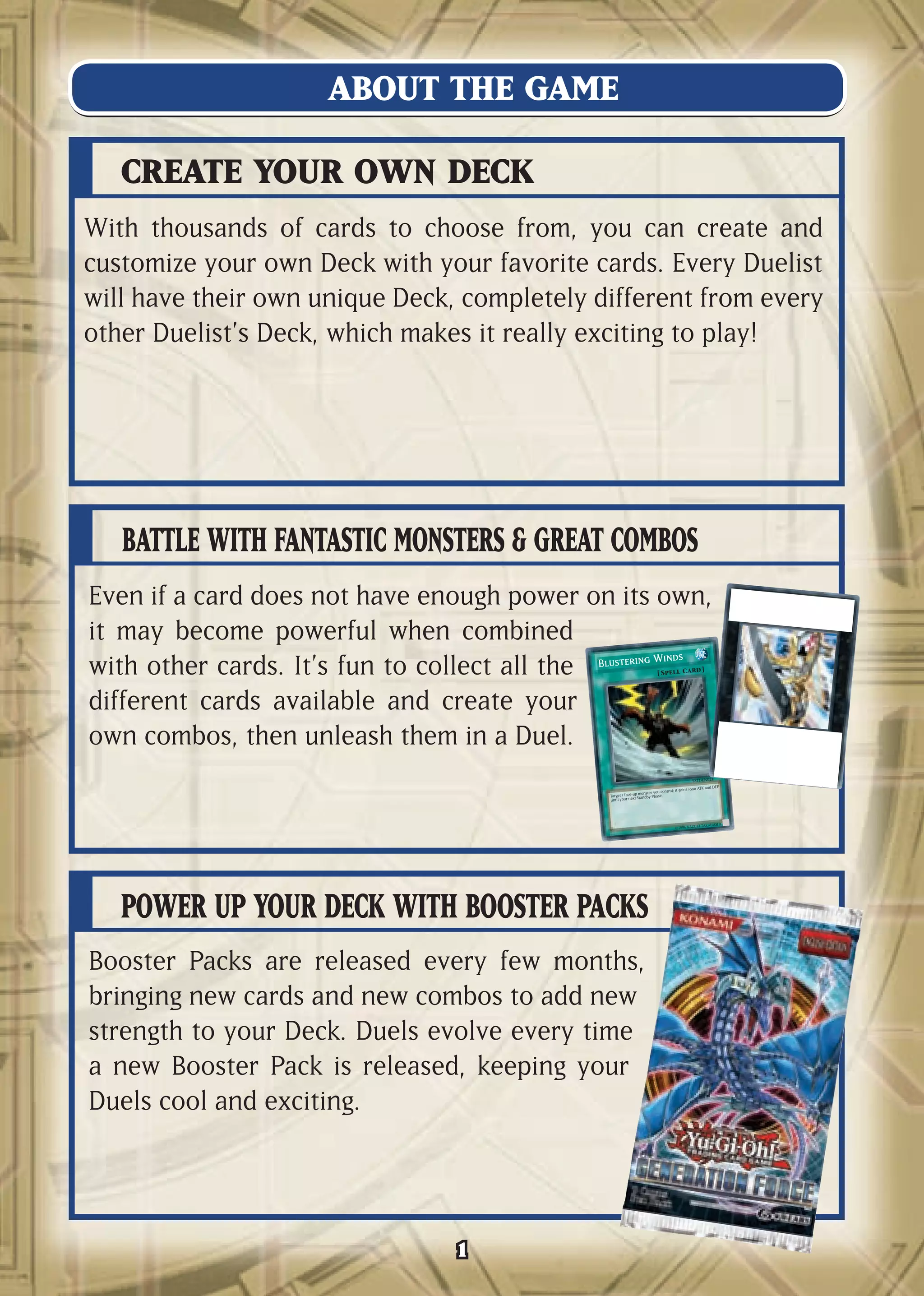 yugioh card value checker How much is this Yu-Gi-Oh card worth? Blue-Eyes White Dragon price guide