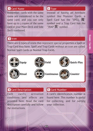 toon cards in yugioh Yugioh Orica