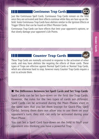 yugioh number cards rules Yu-Gi-Oh! Rule Book: Prima: 9780761540564: Amazon.com: Books main image 0