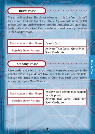 yugioh structure decks amazon Yu-Gi-Oh Yugi Muto Structure Deck Vol 1 Japanese Dark Knight Gaia 2001