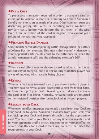 yugioh cards photon Yugioh Photon Hypernova Blister WM