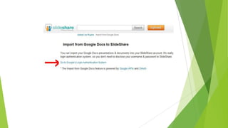 Yuleisis herrera ricardo