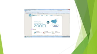 Yuleisis herrera ricardo