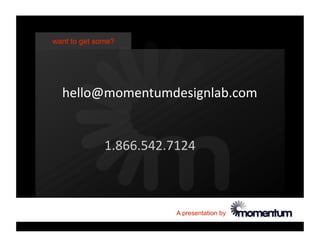 Yui- Yahoo! User Interface Library | PDF