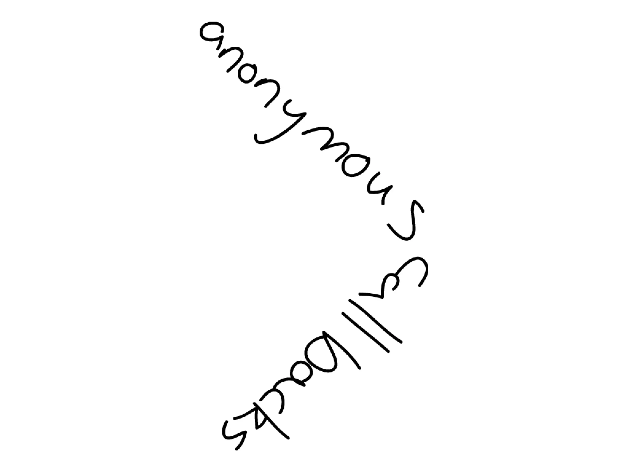 How to stop writing spaghetti code