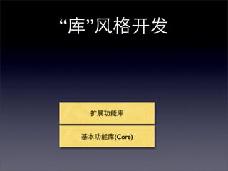 “ ”




      (Core)
 