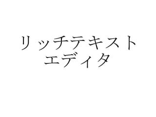 åƥ ǥ 