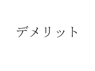 ǥå 