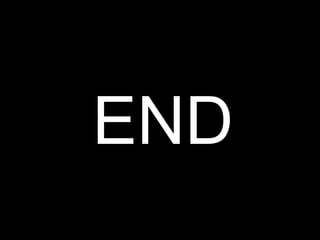 END