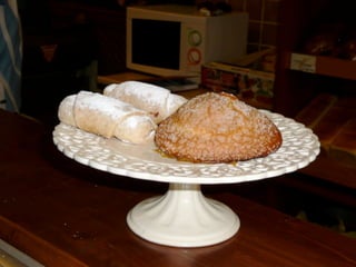 Purple Hack Fodder - my presentation at mashed08