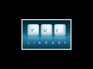 Purple Hack Fodder - my presentation at mashed08