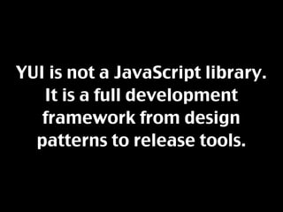 Purple Hack Fodder - my presentation at mashed08