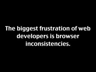 Purple Hack Fodder - my presentation at mashed08