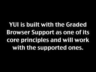 Purple Hack Fodder - my presentation at mashed08