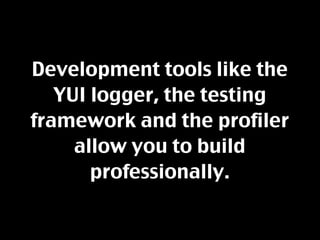 Purple Hack Fodder - my presentation at mashed08