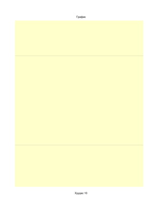 График




Хуудас 10
 