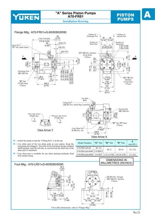 Wire Binding Machine Price Wire Binding Machine Price