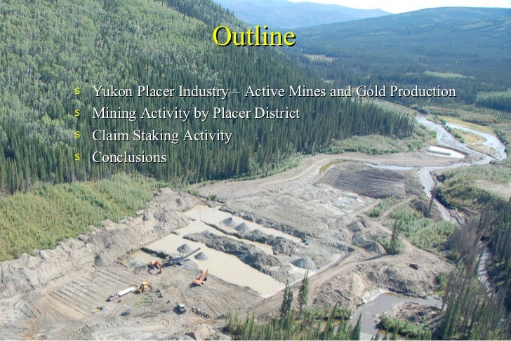 mining industry overview This is a summary from publication mining industry which contains key figures, key points and notes from the publication. mining industry overview This is a summary from publication mining industry which contains key figures, key points and notes from the publication.